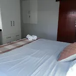 Seven Heaven Vacation - Porto Seguro - Casa 3 Suites