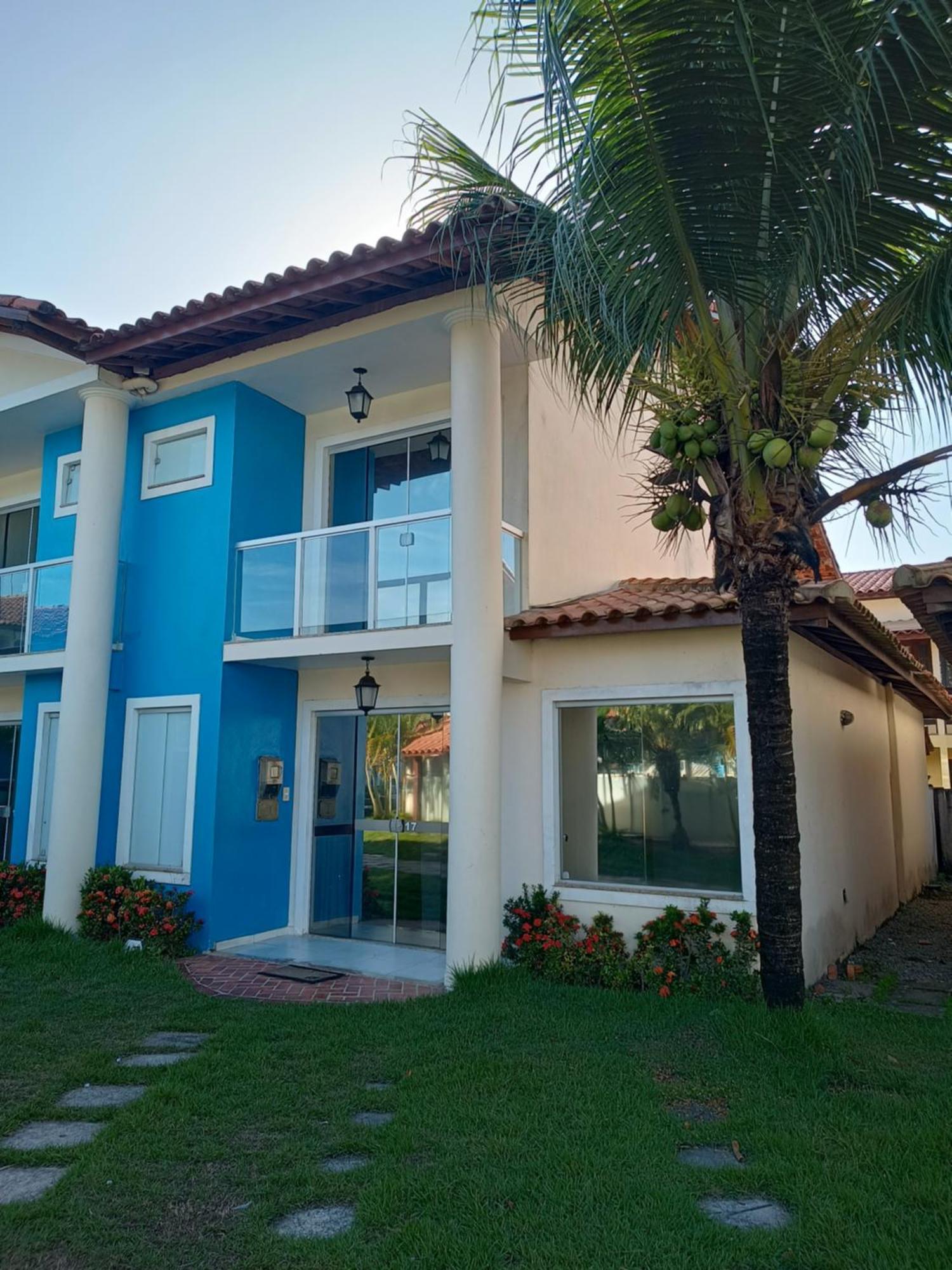 Apartment Seven Heaven Vacation - - Casa 3