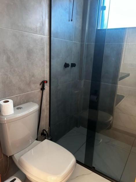 Apartment Seven Heaven Vacation - - Casa 3 Porto Seguro