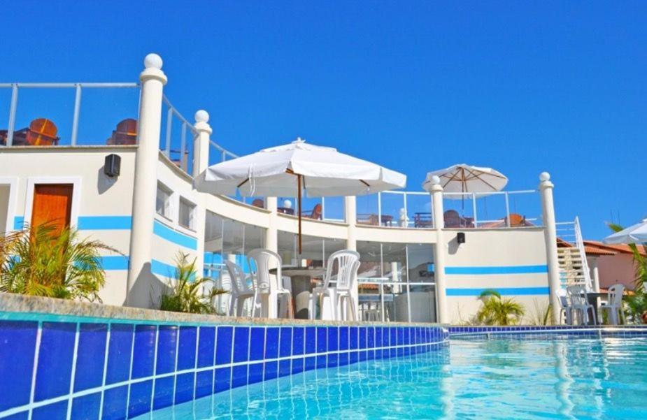 Seven Heaven Vacation - - Casa 3 *