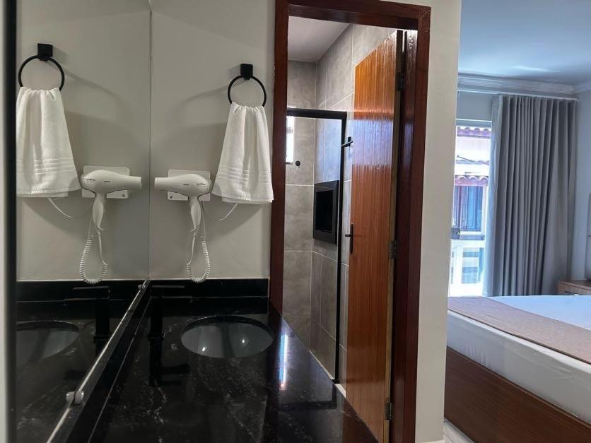 Seven Heaven Vacation - - Casa 3 Apartment