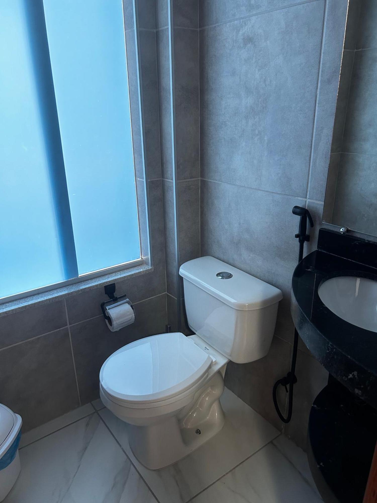 Apartment Seven Heaven Vacation - - Casa 3 *