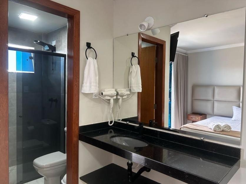 Seven Heaven Vacation - - Casa 3 *
