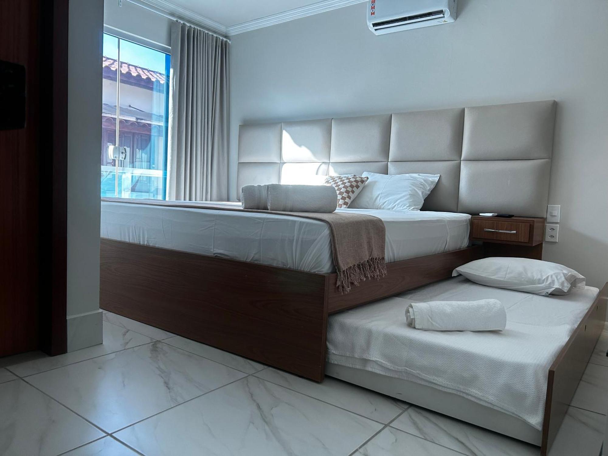 Seven Heaven Vacation - - Casa 3