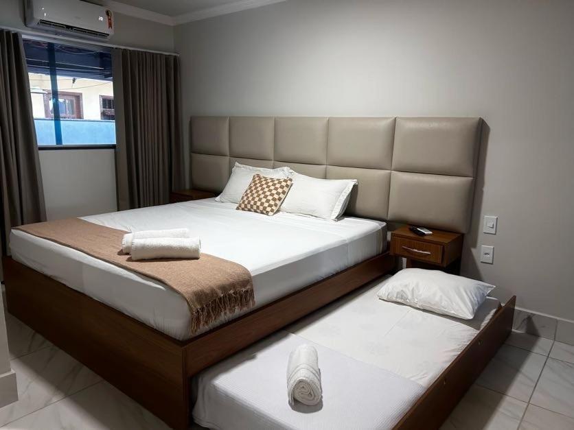 Apartment Seven Heaven Vacation - - Casa 3