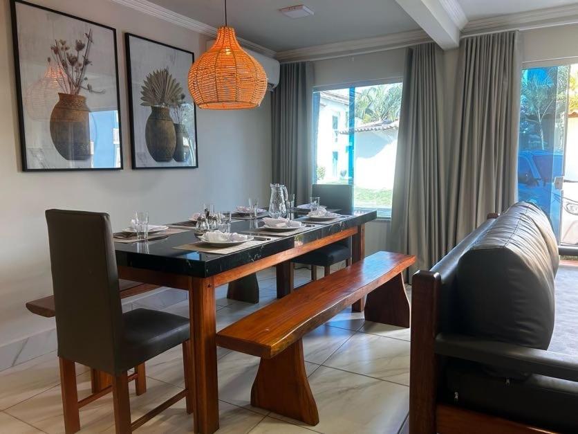 Seven Heaven Vacation - - Casa 3 Apartment *