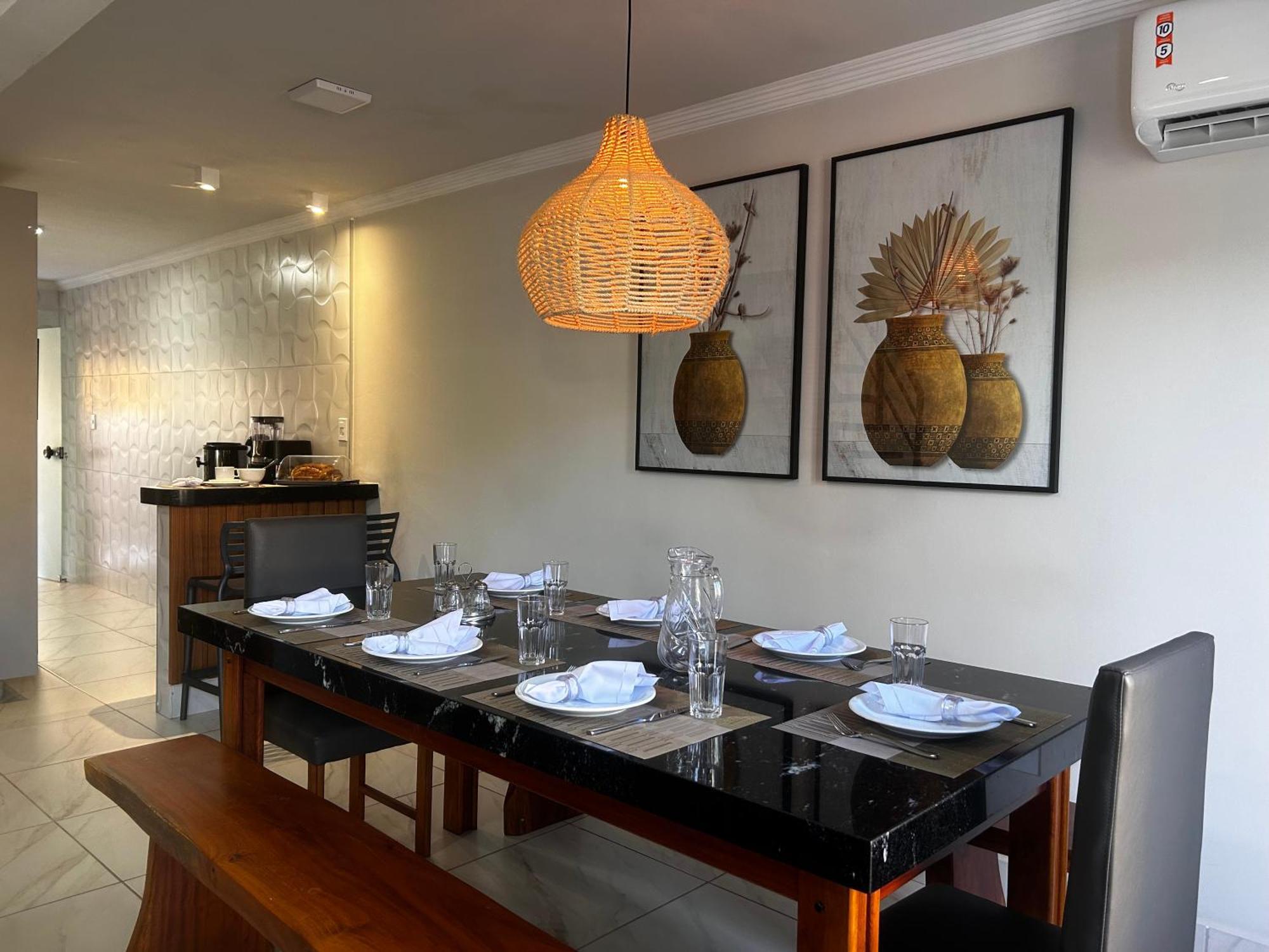 Seven Heaven Vacation - - Casa 3 *