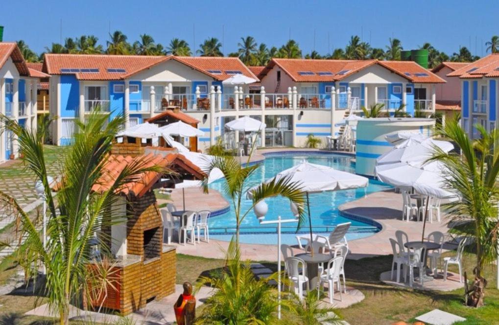 Seven Heaven Vacation - - Casa 3 Apartment
