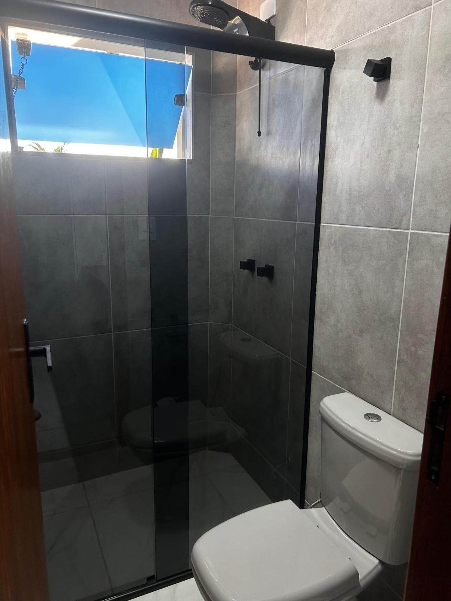 Seven Heaven Vacation - - Casa 3