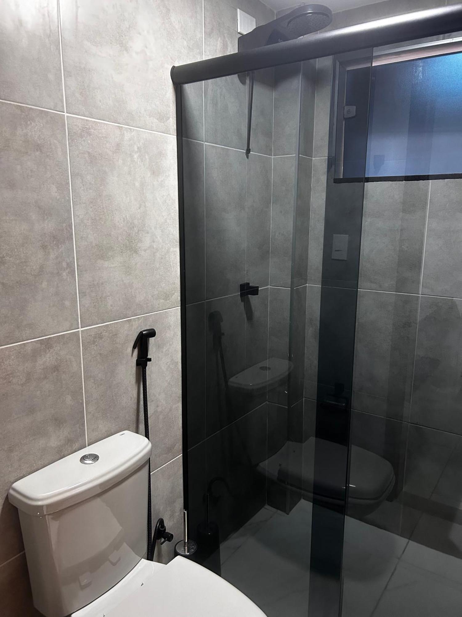 Seven Heaven Vacation - - Casa 3 Porto Seguro