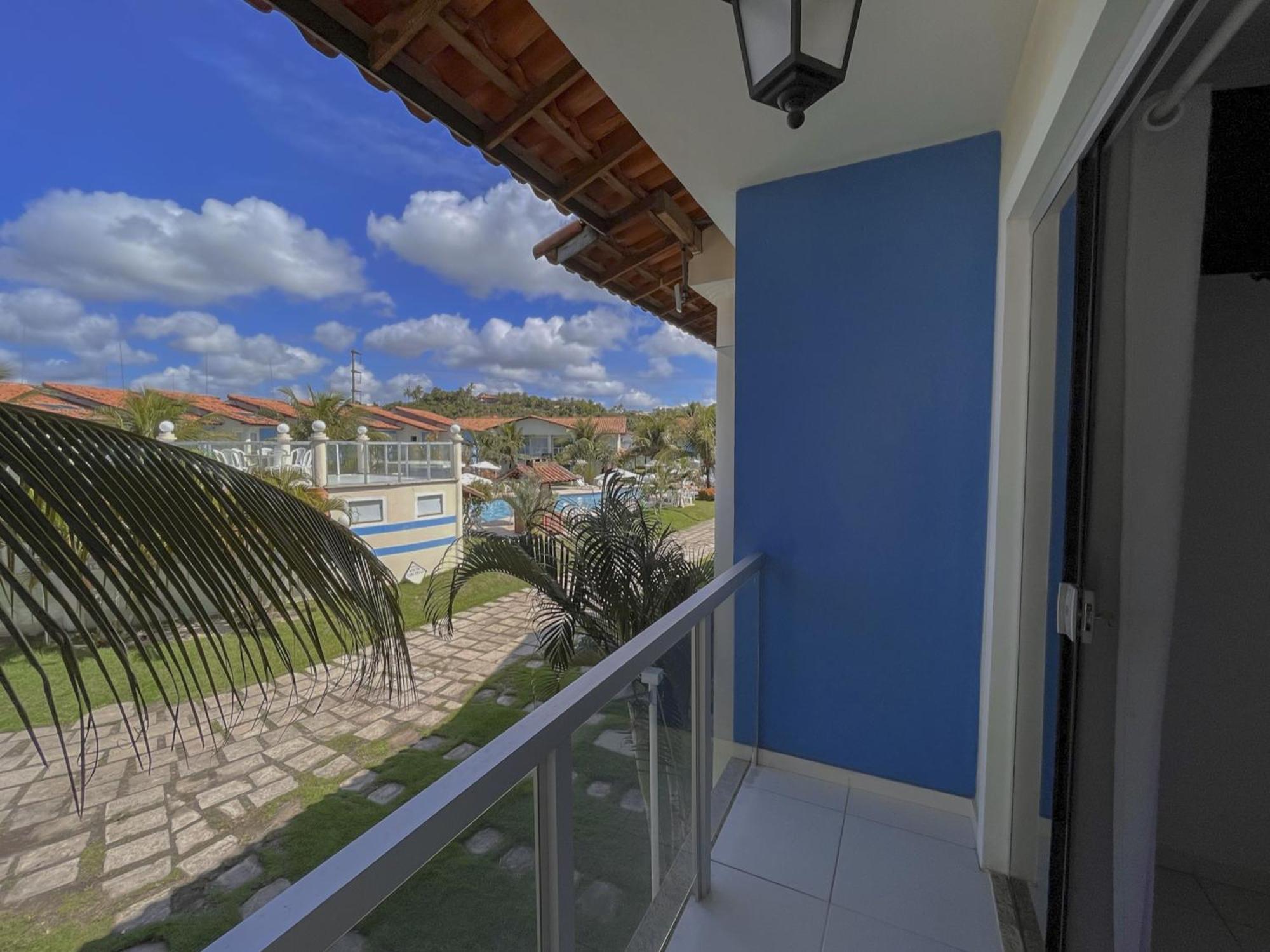 Apartment Seven Heaven Vacation - - Casa 3