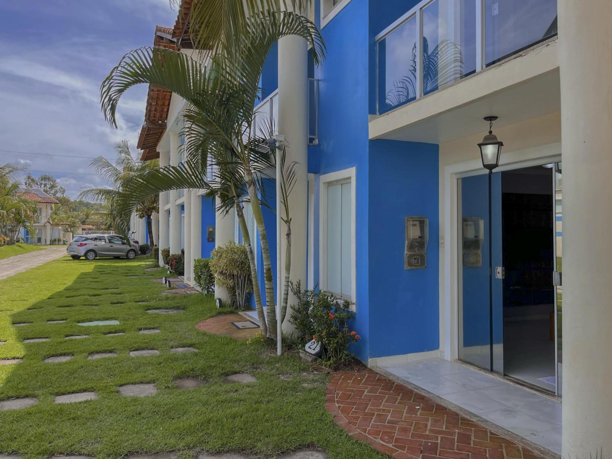 Seven Heaven Vacation - - Casa 3 Apartment *