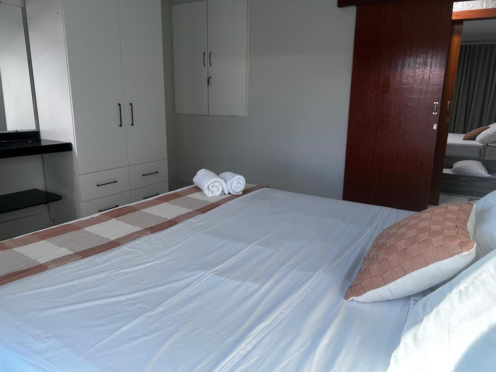 Apartment Seven Heaven Vacation - - Casa 3 *