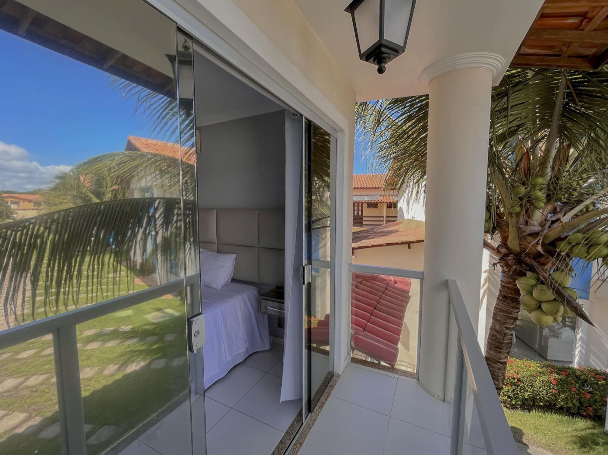 Seven Heaven Vacation - - Casa 3 *