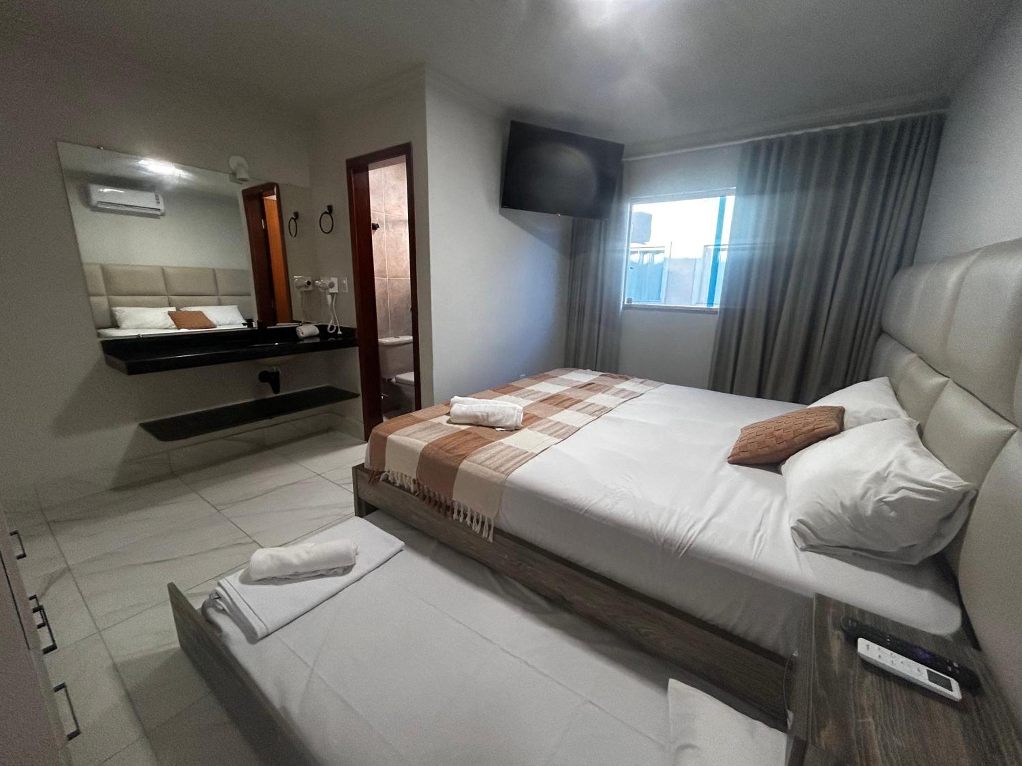 Seven Heaven Vacation - - Casa 3 * Porto Seguro