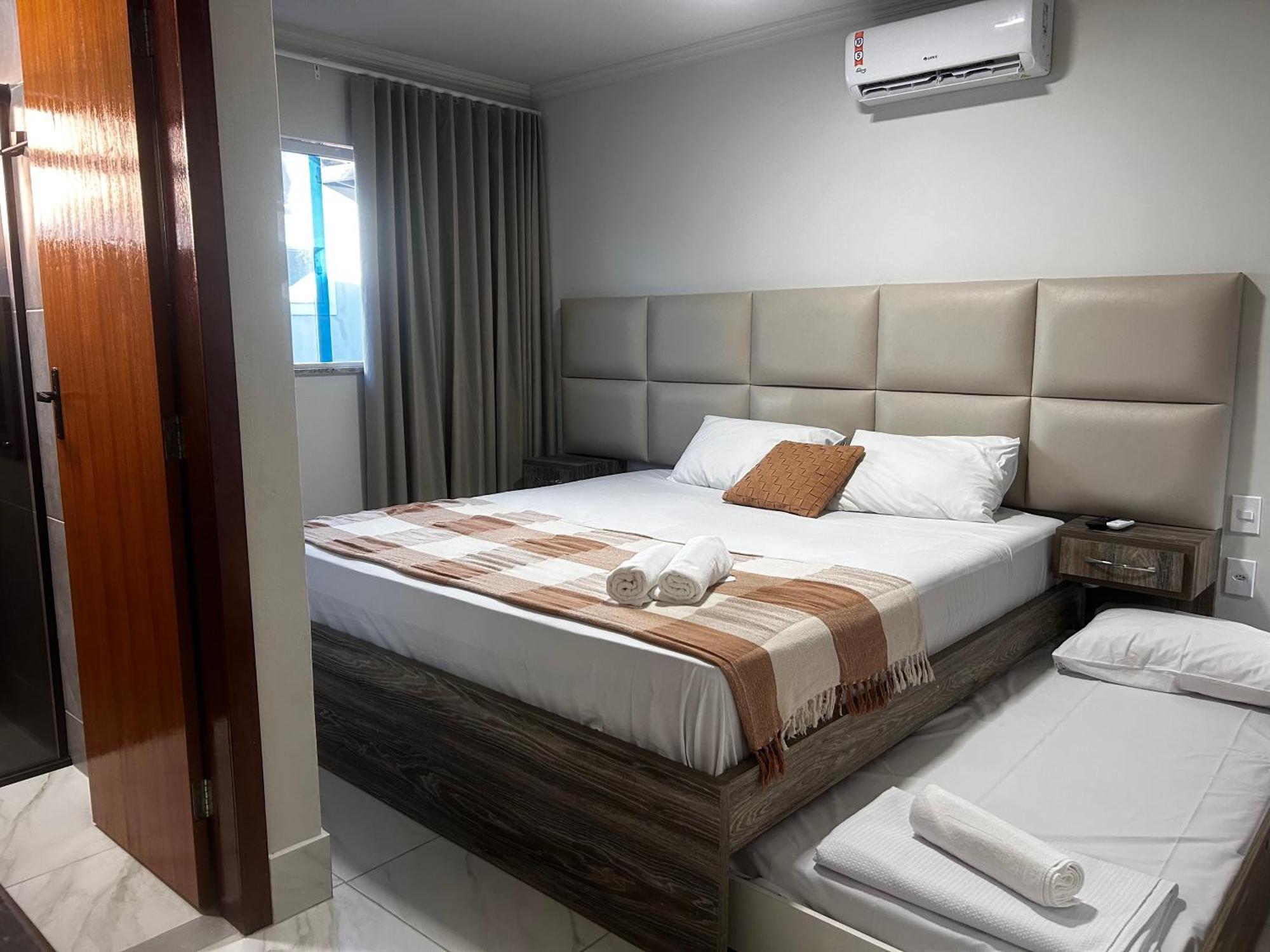 Seven Heaven Vacation - - Casa 3