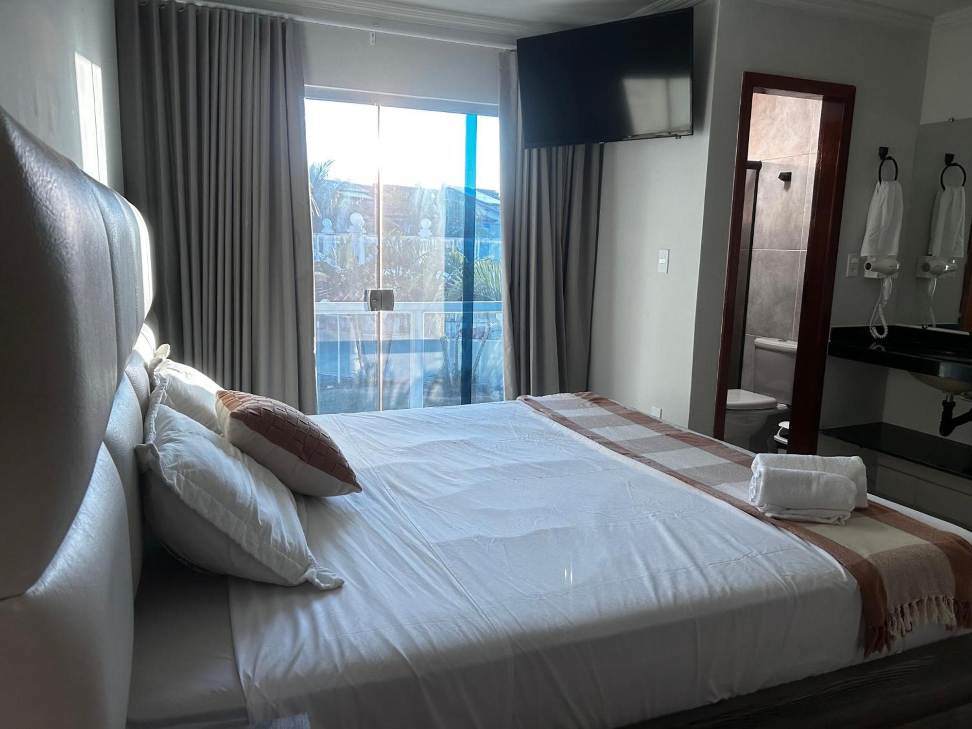 Seven Heaven Vacation - - Casa 3 Apartment