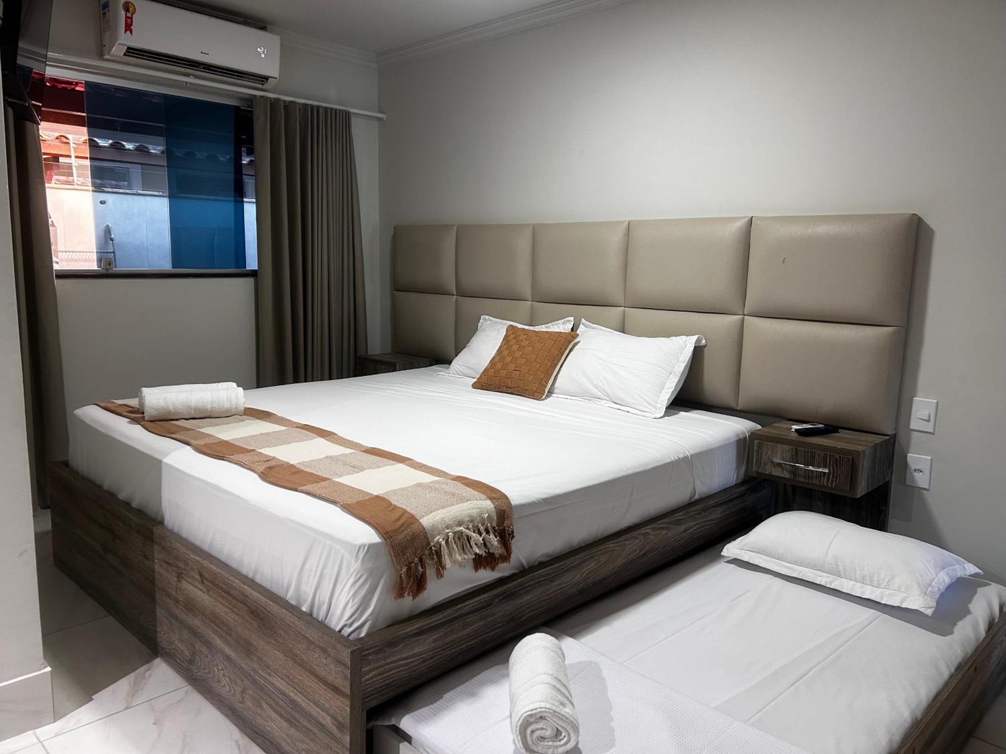 Seven Heaven Vacation - - Casa 3 Apartment *