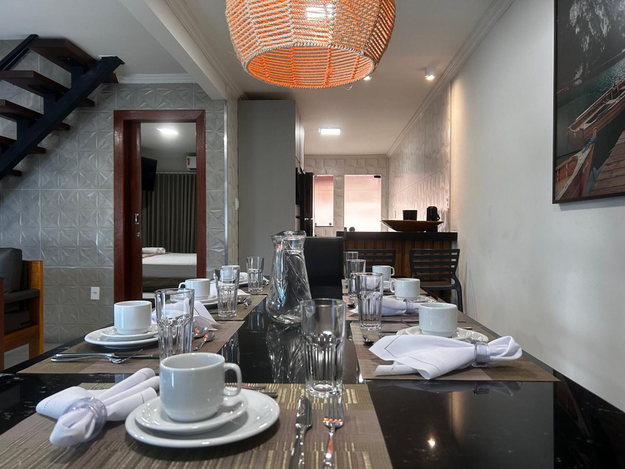 Apartment Seven Heaven Vacation - - Casa 3 *