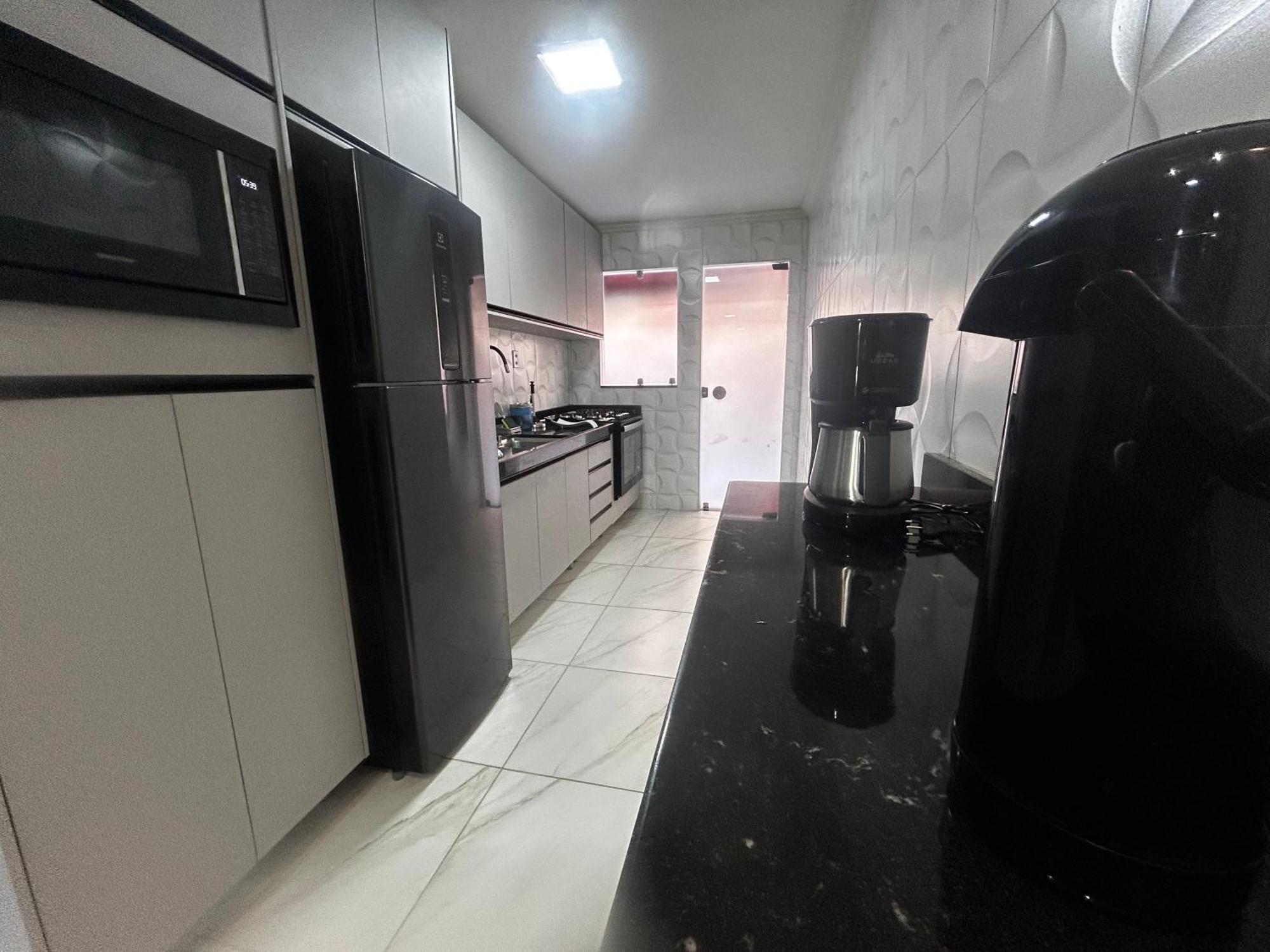 Seven Heaven Vacation - - Casa 3