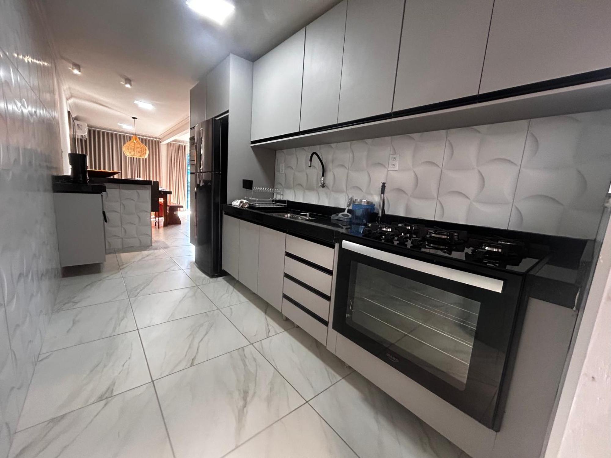 Seven Heaven Vacation - - Casa 3 Apartment